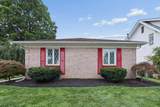373-377 Main Street - Photo 46