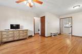 373-377 Main Street - Photo 5