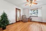 373-377 Main Street - Photo 6
