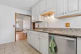 373-377 Main Street - Photo 9