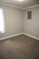 524 5th Street - Photo 10