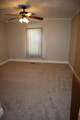 524 5th Street - Photo 11