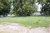 524 5th Street - Photo 12