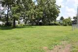 524 5th Street - Photo 13