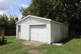 524 5th Street - Photo 2