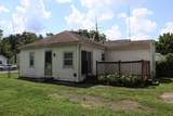 524 5th Street - Photo 3