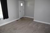 524 5th Street - Photo 4