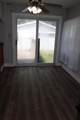 524 5th Street - Photo 5