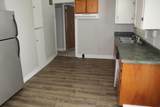 524 5th Street - Photo 6