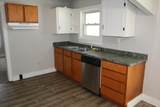 524 5th Street - Photo 7