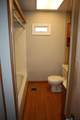 524 5th Street - Photo 8