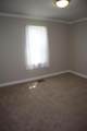 524 5th Street - Photo 9