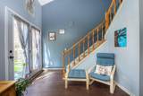 15 Acorn Lane - Photo 12