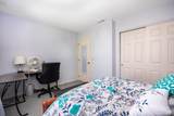 15 Acorn Lane - Photo 13