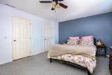 15 Acorn Lane - Photo 14
