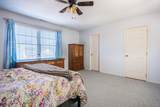 15 Acorn Lane - Photo 16