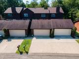 15 Acorn Lane - Photo 19