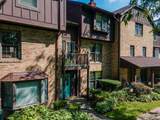 15 Acorn Lane - Photo 2