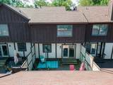15 Acorn Lane - Photo 26