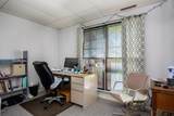 15 Acorn Lane - Photo 28