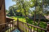 15 Acorn Lane - Photo 4