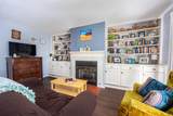 15 Acorn Lane - Photo 9