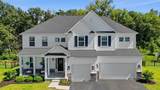 5560 Carlisle Drive - Photo 1