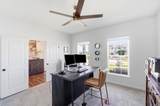 5560 Carlisle Drive - Photo 10