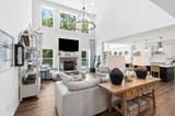 5560 Carlisle Drive - Photo 11