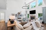 5560 Carlisle Drive - Photo 12