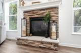 5560 Carlisle Drive - Photo 15