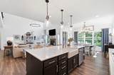 5560 Carlisle Drive - Photo 18