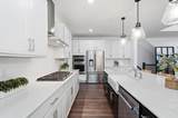 5560 Carlisle Drive - Photo 19