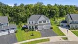 5560 Carlisle Drive - Photo 2