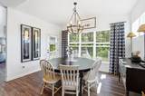 5560 Carlisle Drive - Photo 22