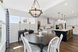 5560 Carlisle Drive - Photo 23