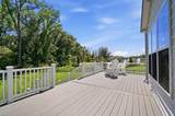 5560 Carlisle Drive - Photo 24
