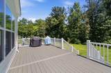 5560 Carlisle Drive - Photo 25