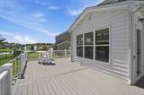 5560 Carlisle Drive - Photo 26