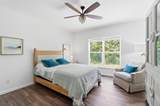 5560 Carlisle Drive - Photo 27