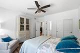 5560 Carlisle Drive - Photo 28