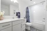 5560 Carlisle Drive - Photo 29