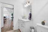5560 Carlisle Drive - Photo 30