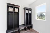5560 Carlisle Drive - Photo 31