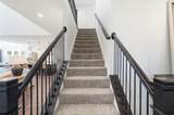5560 Carlisle Drive - Photo 32