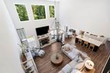 5560 Carlisle Drive - Photo 33