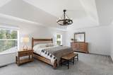 5560 Carlisle Drive - Photo 34