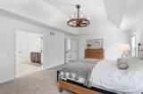 5560 Carlisle Drive - Photo 35