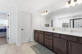 5560 Carlisle Drive - Photo 36