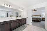 5560 Carlisle Drive - Photo 37